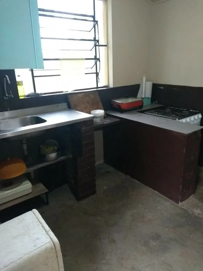 Chácara à venda de 2 ha em Osório, RS, Brasil