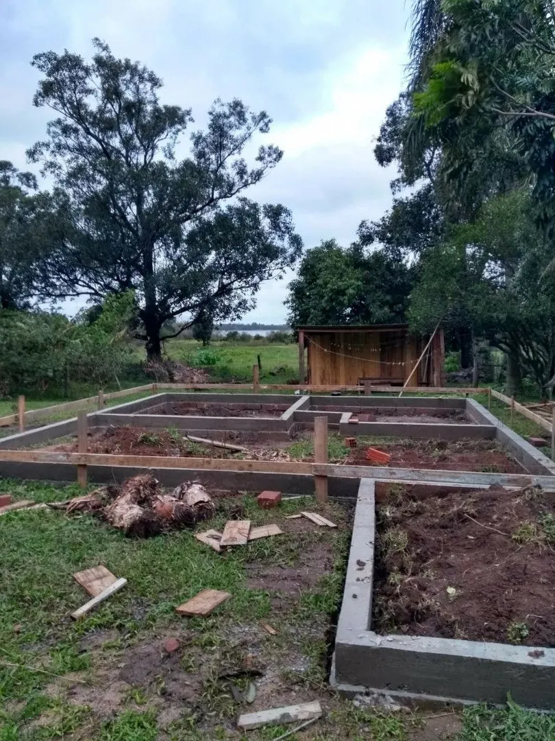 Chácara à venda de 2 ha em Osório, RS, Brasil