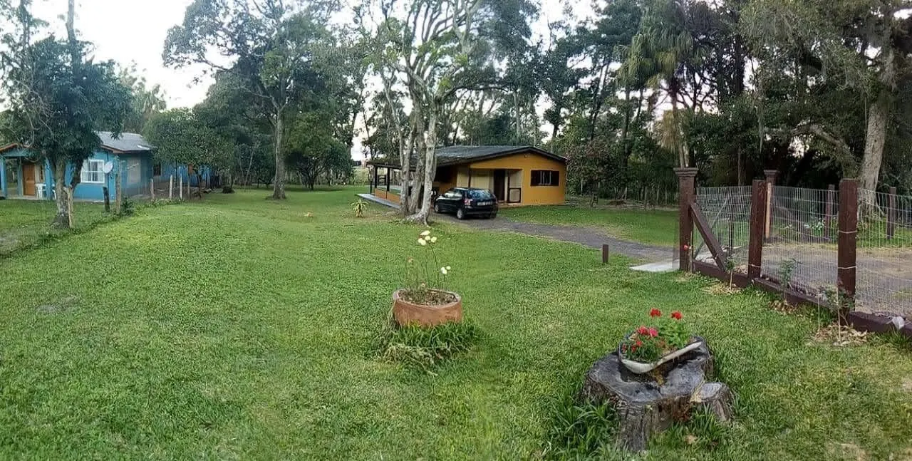 Chácara à venda de 2 ha em Osório, RS, Brasil