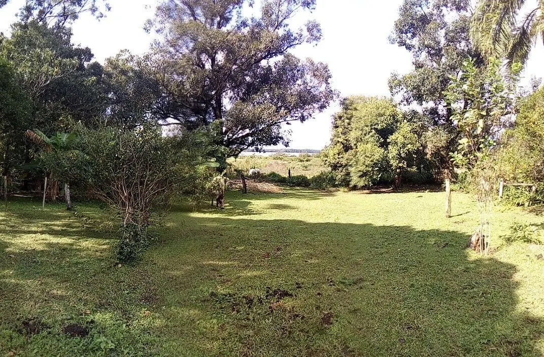 Chácara à venda de 2 ha em Osório, RS, Brasil