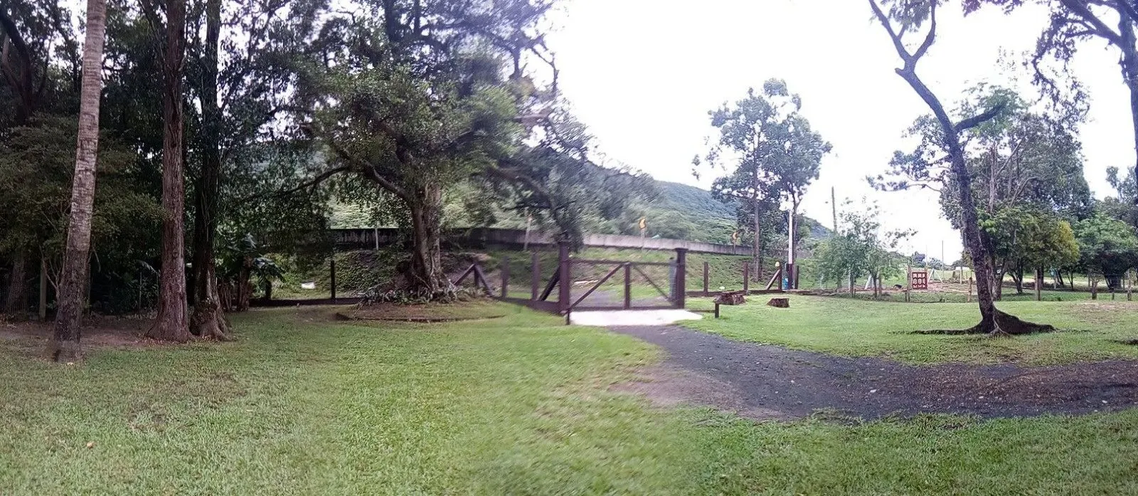 Chácara à venda de 2 ha em Osório, RS, Brasil