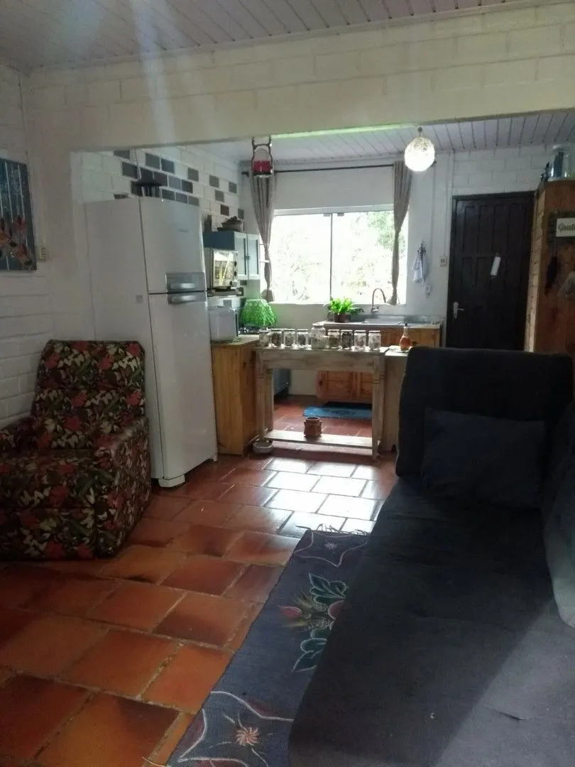 Chácara à venda de 2 ha em Osório, RS, Brasil
