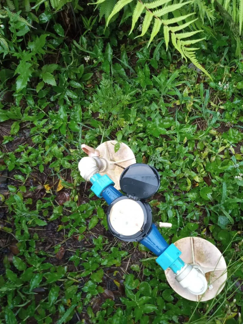 Chácara à venda de 2 ha em Osório, RS, Brasil