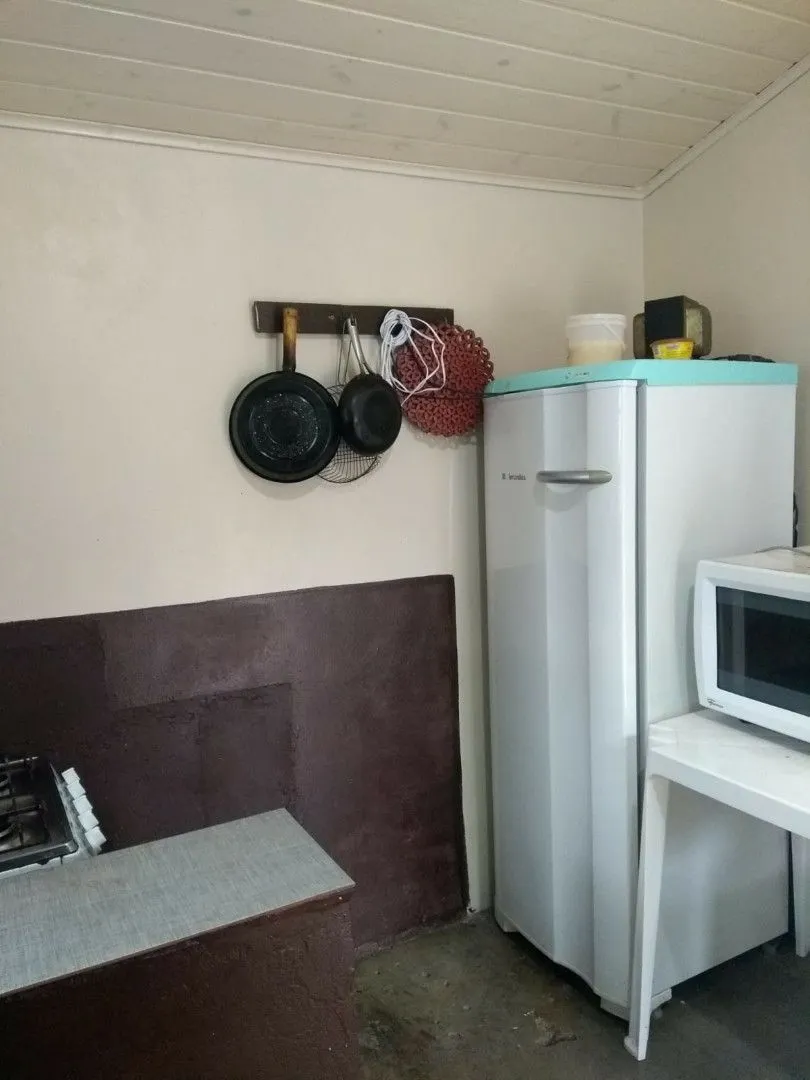 Chácara à venda de 2 ha em Osório, RS, Brasil