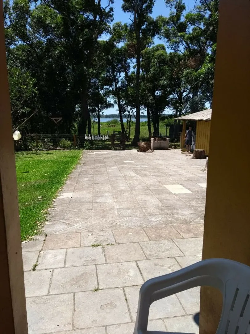 Chácara à venda de 2 ha em Osório, RS, Brasil