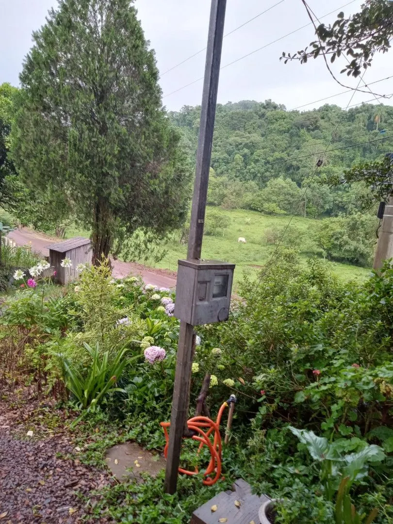 Chácara à venda de 2 ha em Osório, RS, Brasil