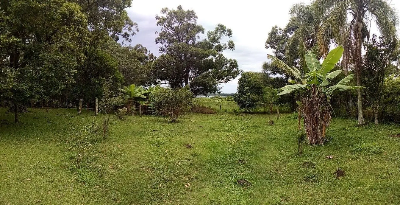 Chácara à venda de 2 ha em Osório, RS, Brasil
