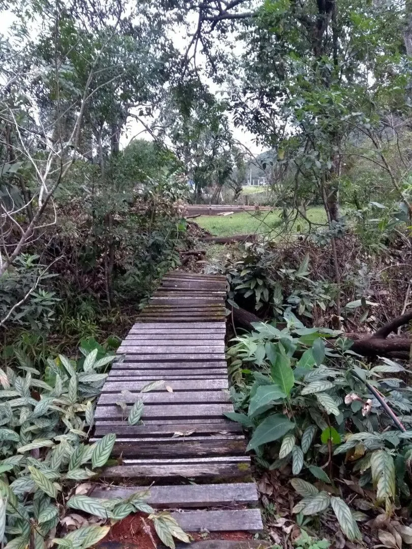 Chácara à venda de 2 ha em Osório, RS, Brasil