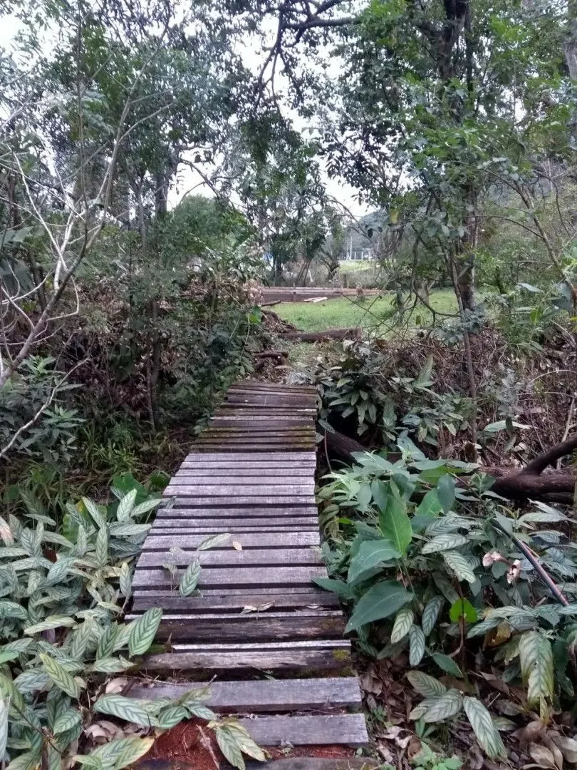 Chácara à venda de 2 ha em Osório, RS, Brasil