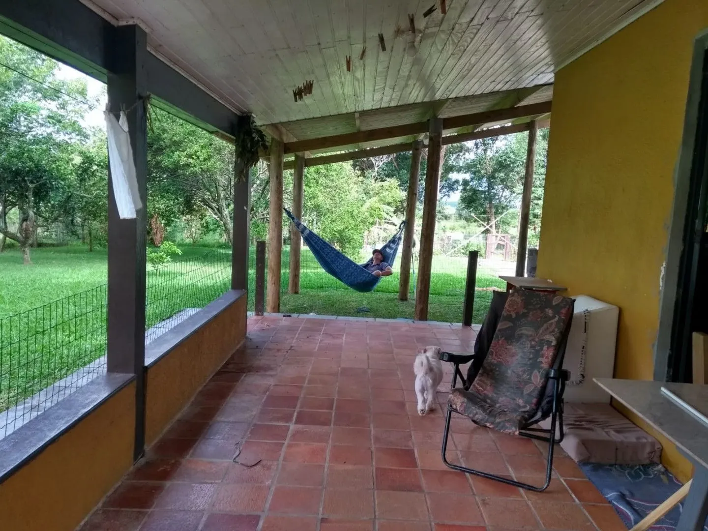 Chácara à venda de 2 ha em Osório, RS, Brasil