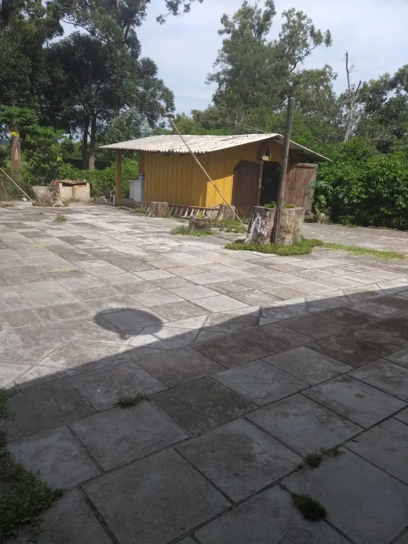 Chácara à venda de 2 ha em Osório, RS, Brasil