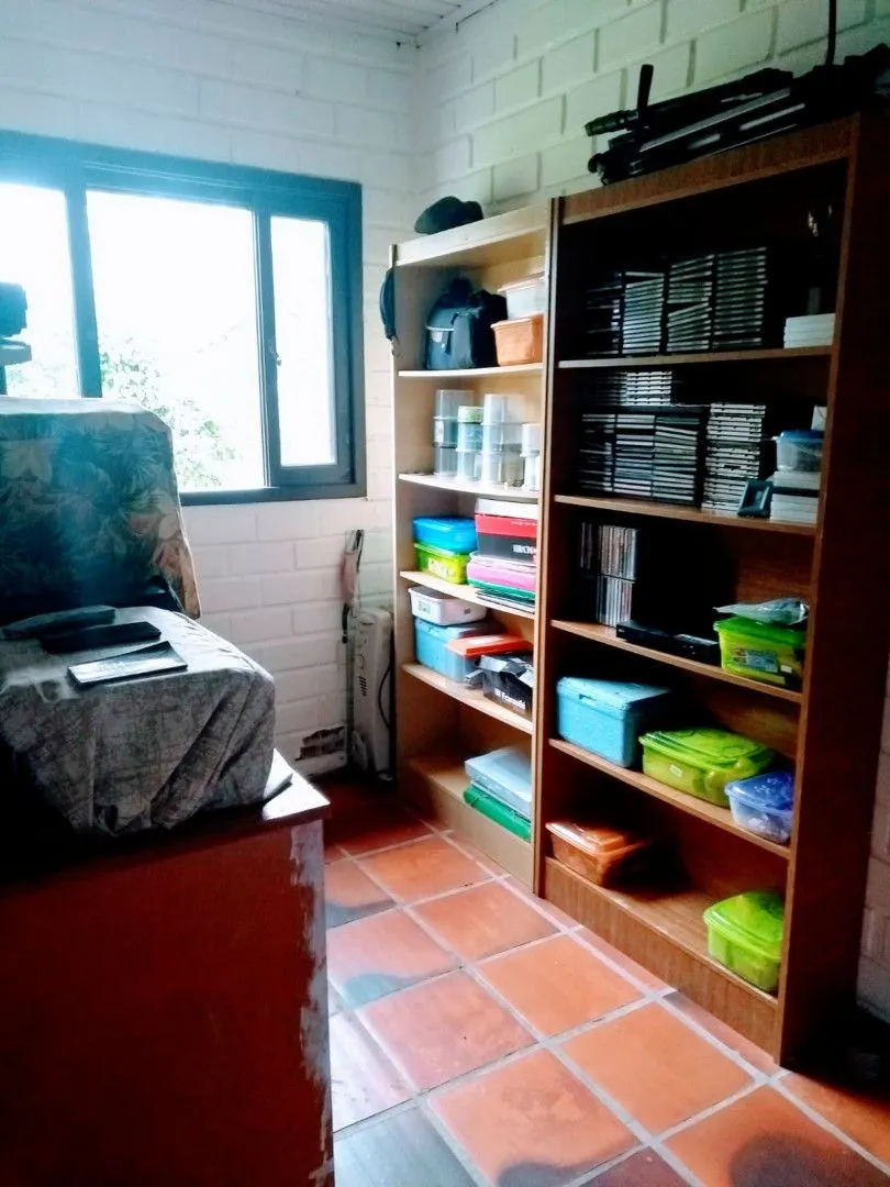 Chácara à venda de 2 ha em Osório, RS, Brasil