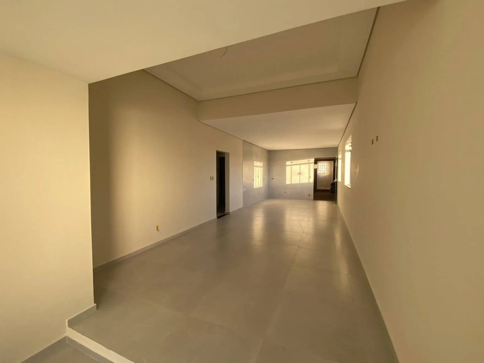 Casa à venda de 246 m² em Piraju, SP, Brasil