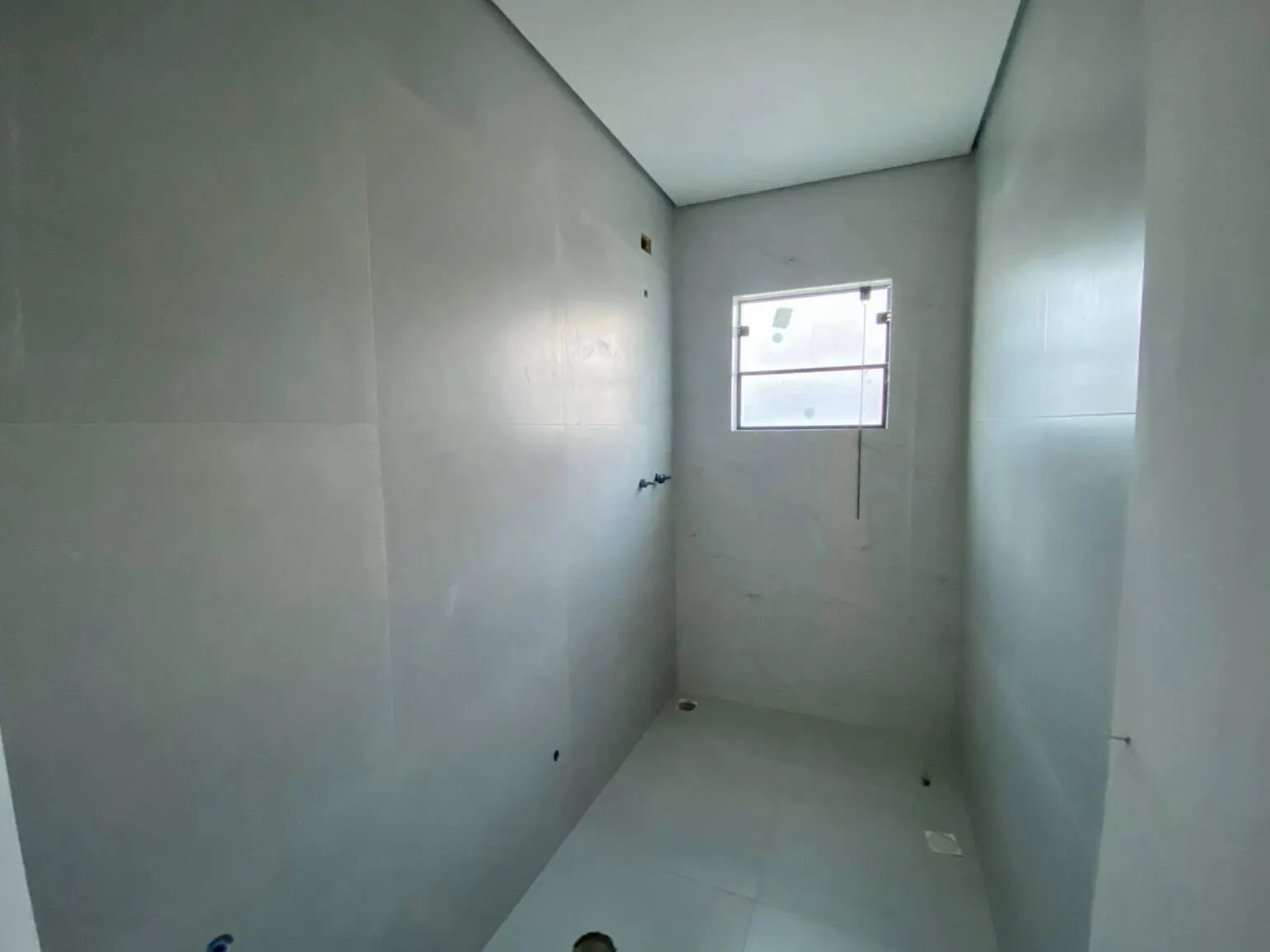 Casa à venda de 246 m² em Piraju, SP, Brasil
