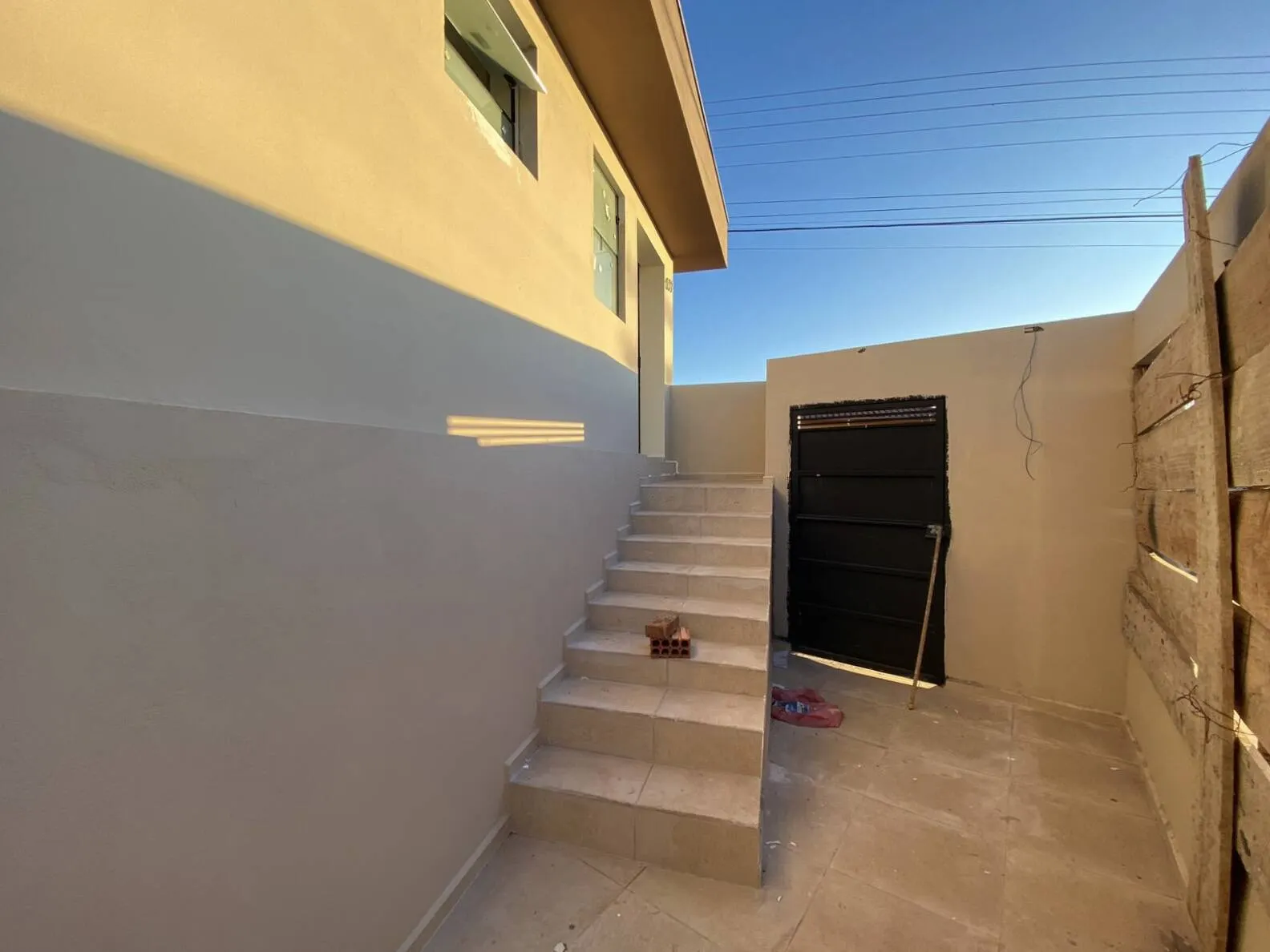 Casa à venda de 246 m² em Piraju, SP, Brasil