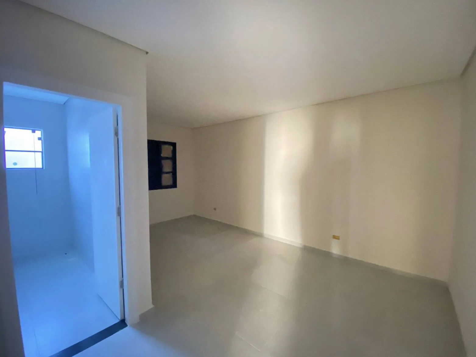 Casa à venda de 246 m² em Piraju, SP, Brasil