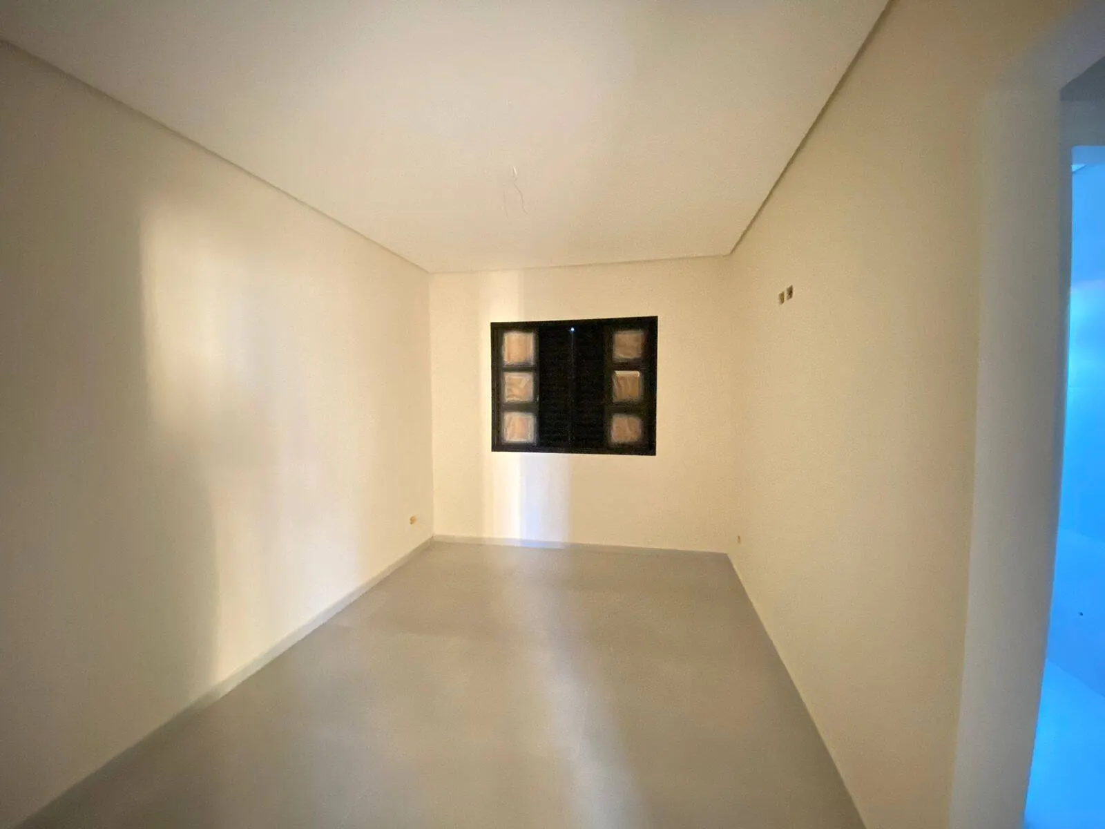 Casa à venda de 246 m² em Piraju, SP, Brasil