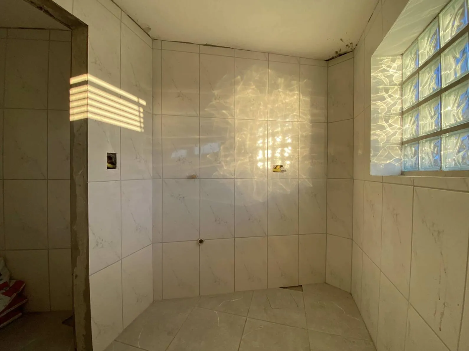 Casa à venda de 246 m² em Piraju, SP, Brasil