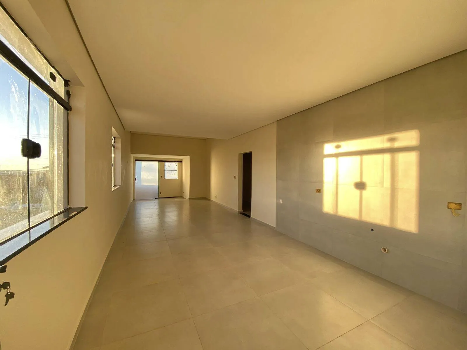 Casa à venda de 246 m² em Piraju, SP, Brasil