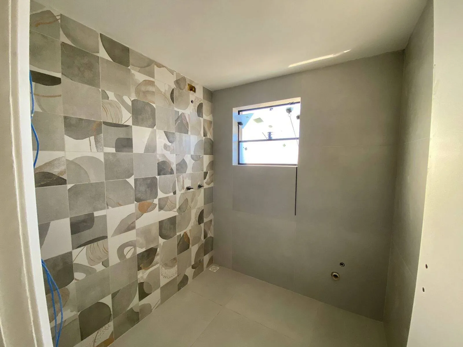 Casa à venda de 246 m² em Piraju, SP, Brasil