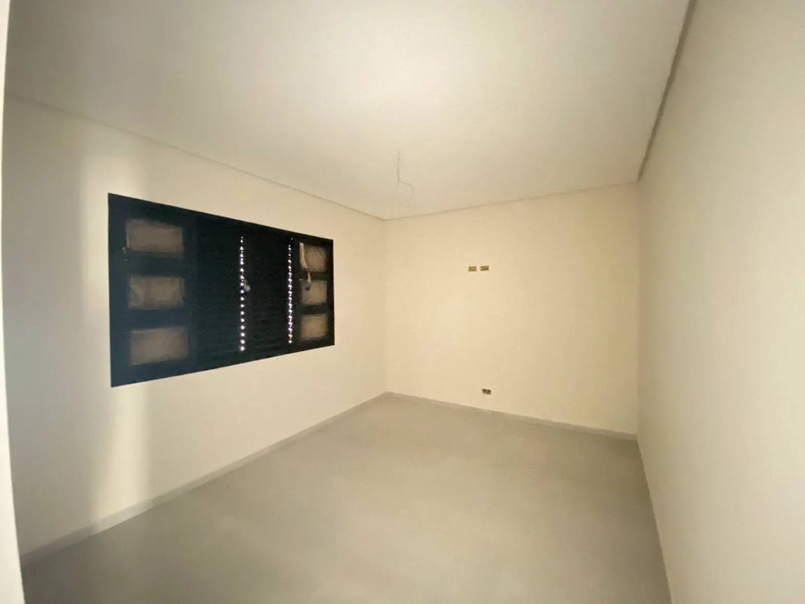 Casa à venda de 246 m² em Piraju, SP, Brasil
