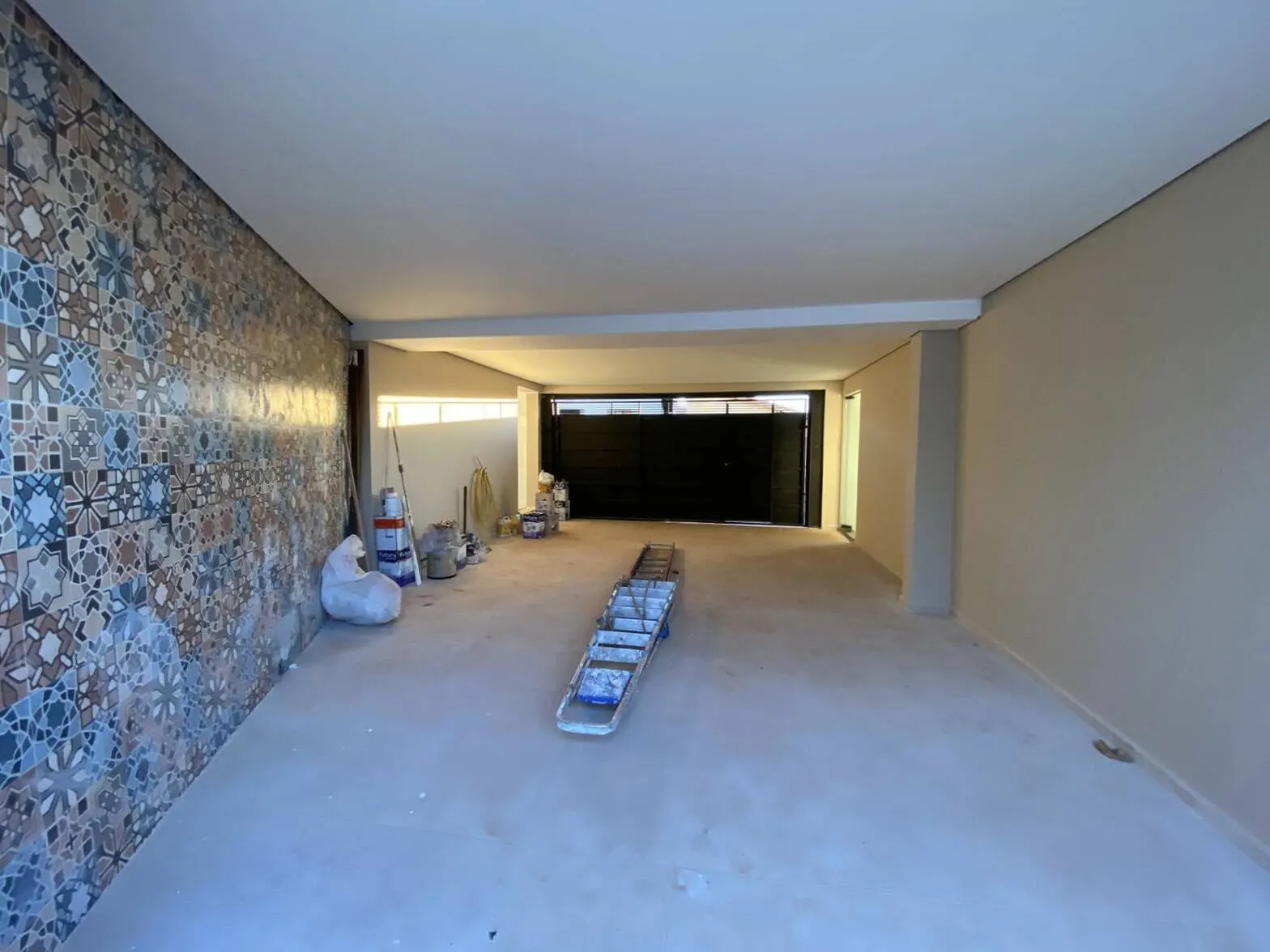 Casa à venda de 246 m² em Piraju, SP, Brasil