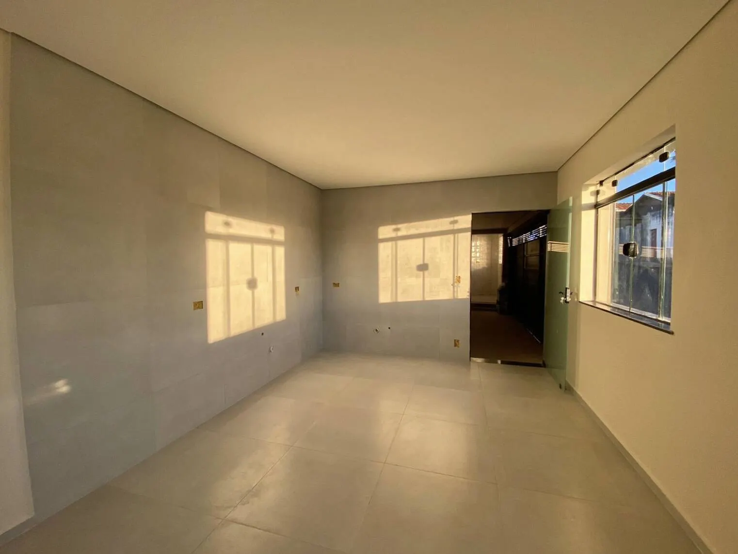 Casa à venda de 246 m² em Piraju, SP, Brasil