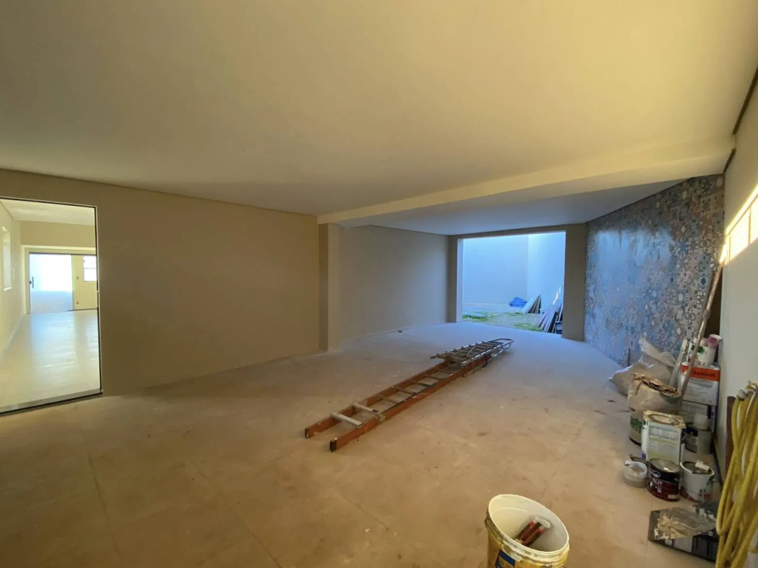 Casa à venda de 246 m² em Piraju, SP, Brasil