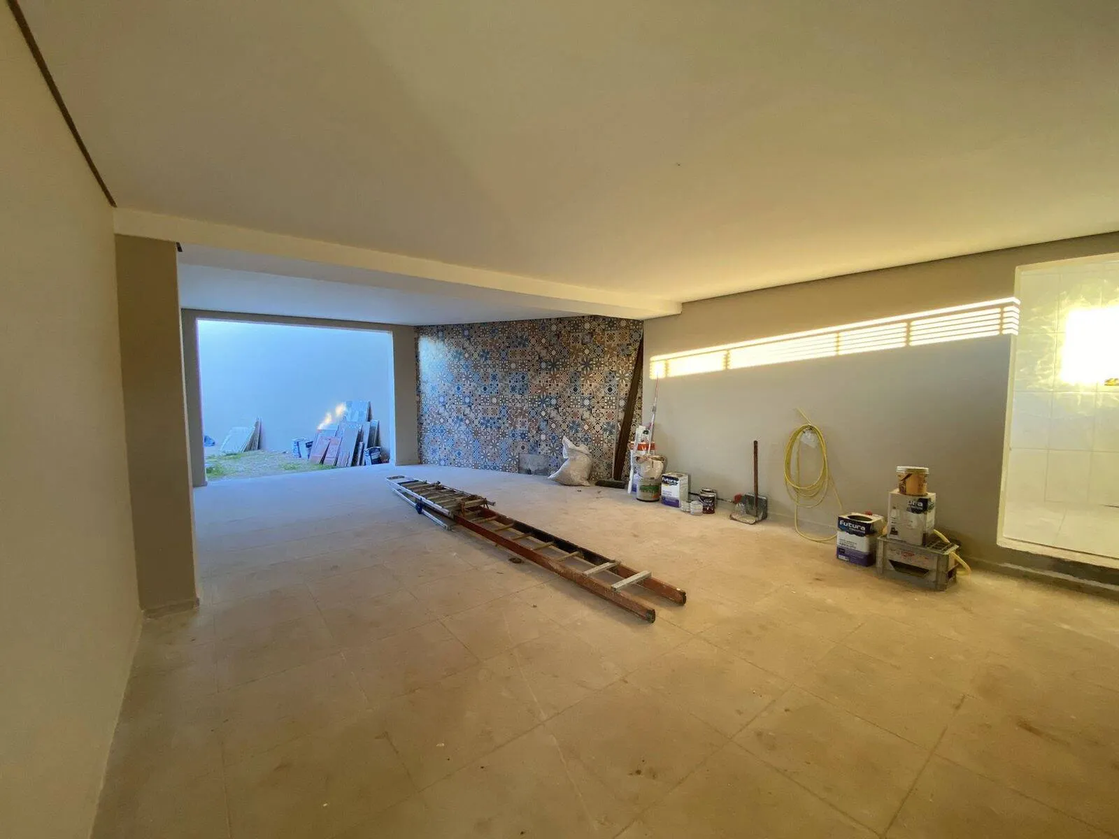 Casa à venda de 246 m² em Piraju, SP, Brasil