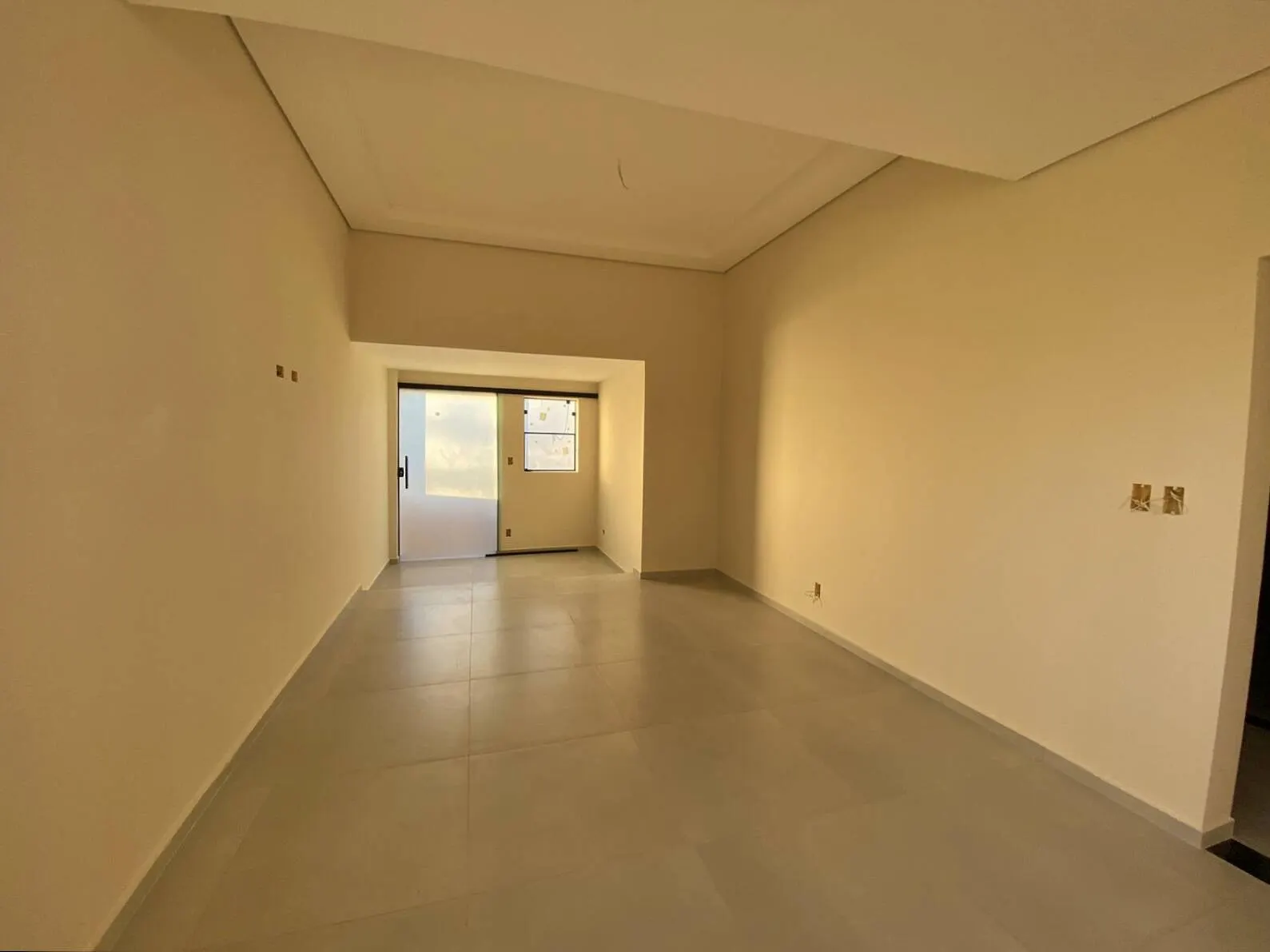 Casa à venda de 246 m² em Piraju, SP, Brasil