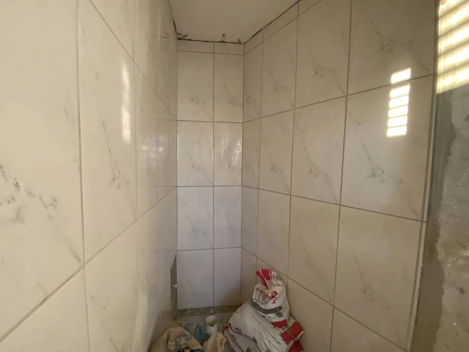 Casa à venda de 246 m² em Piraju, SP, Brasil