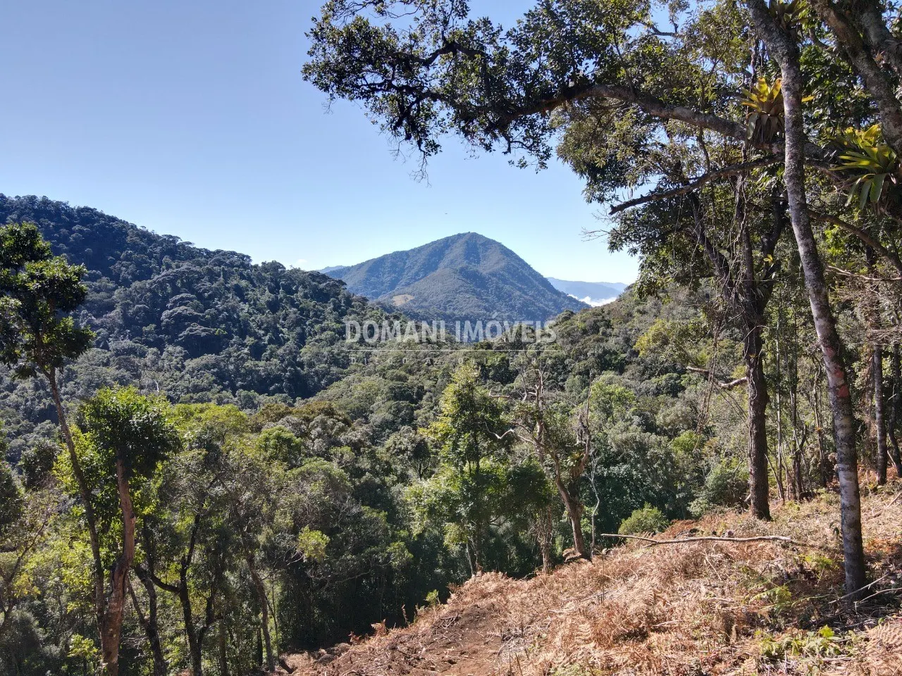 Sítio à venda de 2 ha em Santo Antônio do Pinhal, SP, Brasil