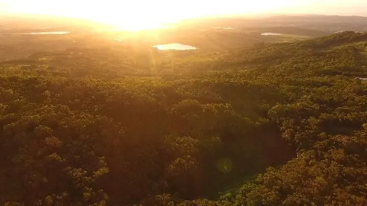 Chácara à venda de 10 ha em Santo Antônio da Patrulha, RS, Brasil