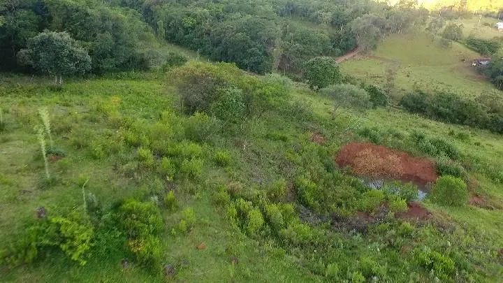 Chácara à venda de 10 ha em Santo Antônio da Patrulha, RS, Brasil
