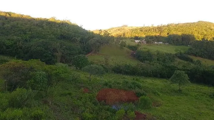 Chácara à venda de 10 ha em Santo Antônio da Patrulha, RS, Brasil