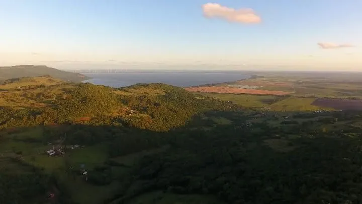 Chácara à venda de 10 ha em Santo Antônio da Patrulha, RS, Brasil