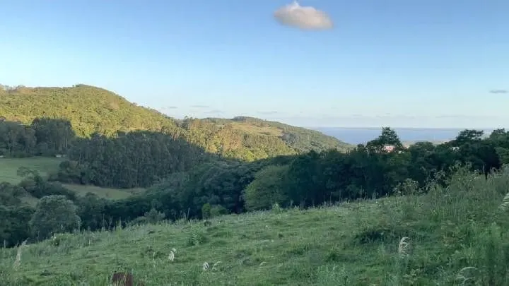 Chácara à venda de 10 ha em Santo Antônio da Patrulha, RS, Brasil