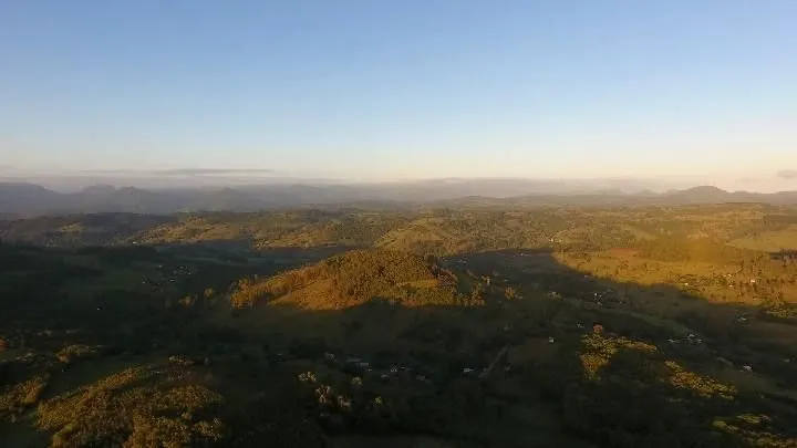 Chácara à venda de 10 ha em Santo Antônio da Patrulha, RS, Brasil