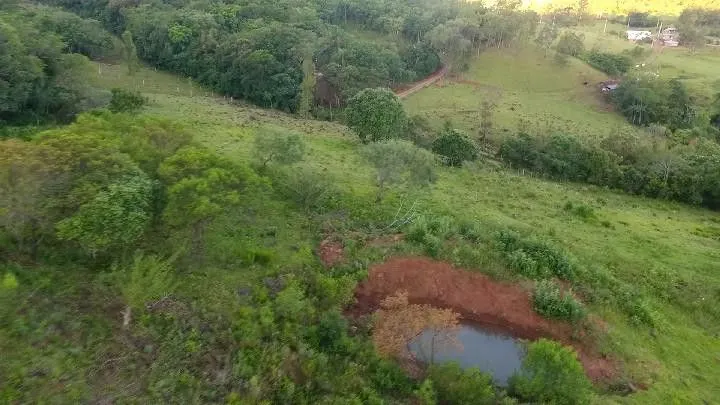 Chácara à venda de 10 ha em Santo Antônio da Patrulha, RS, Brasil