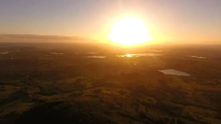 Chácara à venda de 10 ha em Santo Antônio da Patrulha, RS, Brasil
