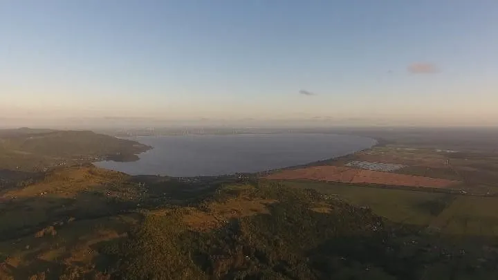 Chácara à venda de 10 ha em Santo Antônio da Patrulha, RS, Brasil