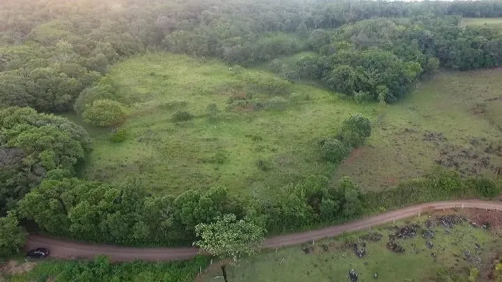 Chácara à venda de 10 ha em Santo Antônio da Patrulha, RS, Brasil