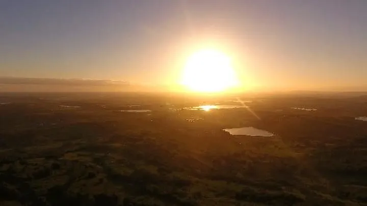 Chácara à venda de 10 ha em Santo Antônio da Patrulha, RS, Brasil