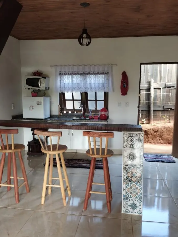 Chácara à venda de 2.000 m² em Pouso Alegre, MG, Brasil