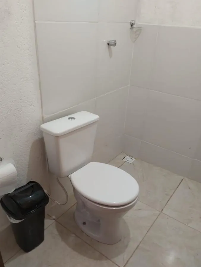 Chácara à venda de 2.000 m² em Pouso Alegre, MG, Brasil