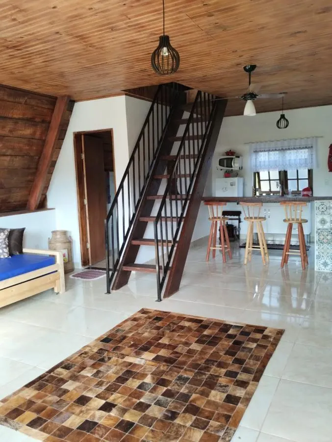 Chácara à venda de 2.000 m² em Pouso Alegre, MG, Brasil