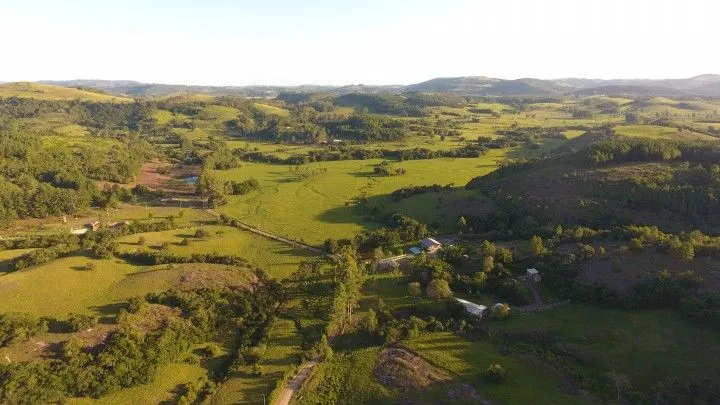 Chácara à venda de 9.200 m² em Santo Antônio da Patrulha, RS, Brasil