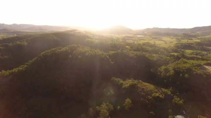 Chácara à venda de 9.200 m² em Santo Antônio da Patrulha, RS, Brasil
