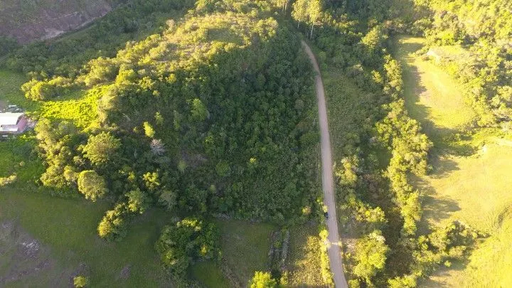 Chácara à venda de 9.200 m² em Santo Antônio da Patrulha, RS, Brasil