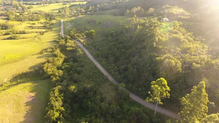 Chácara à venda de 9.200 m² em Santo Antônio da Patrulha, RS, Brasil